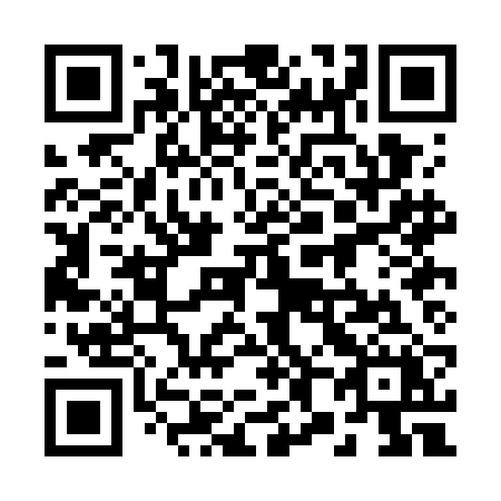QR code for plate 280 GBX