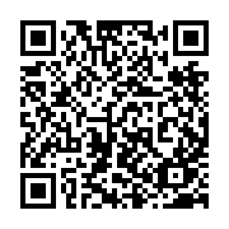 QR code for 280NHT