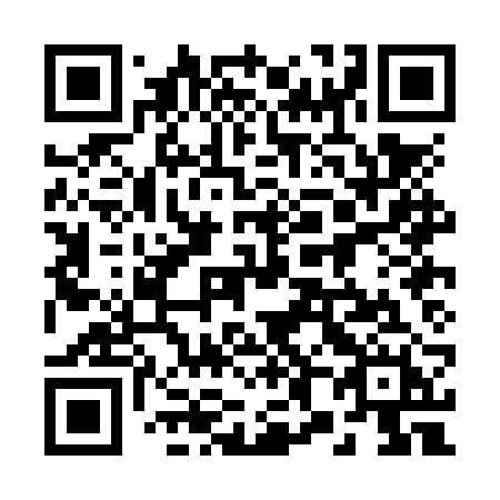 QR code for 280NRH