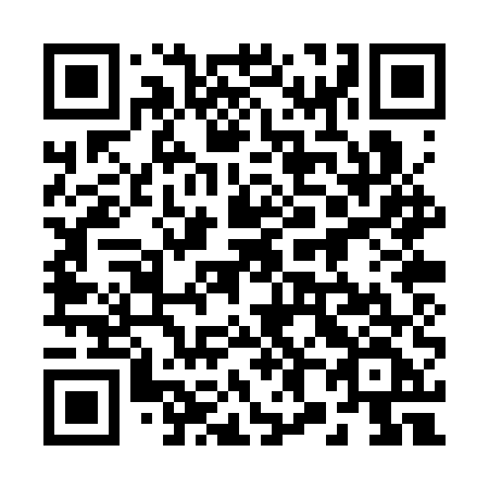 QR code for 280SUF