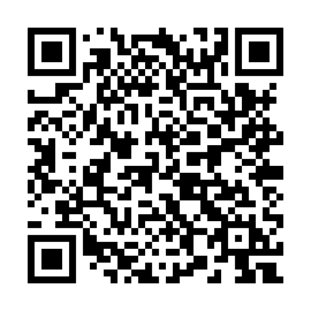 QR code for plate 280 XQH