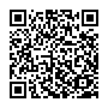 QR code for 280YKU