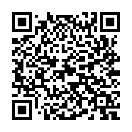 QR code for plate 280 YWT