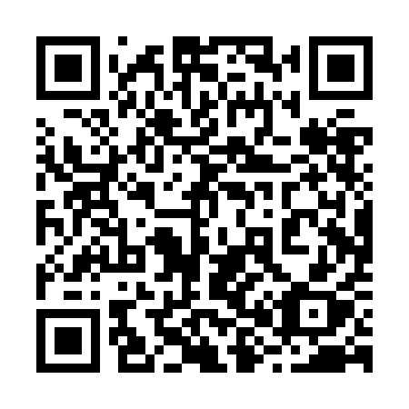 QR code for 280ZAX