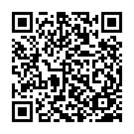 QR code for 281 AET