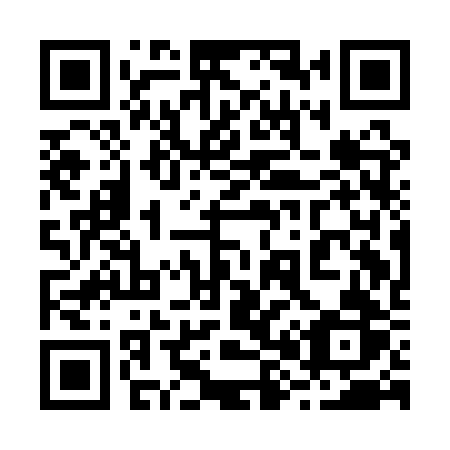 QR code for 281 ARR