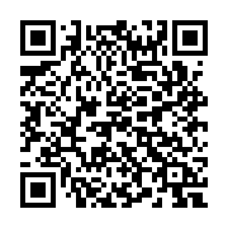 QR code for 281 AWB