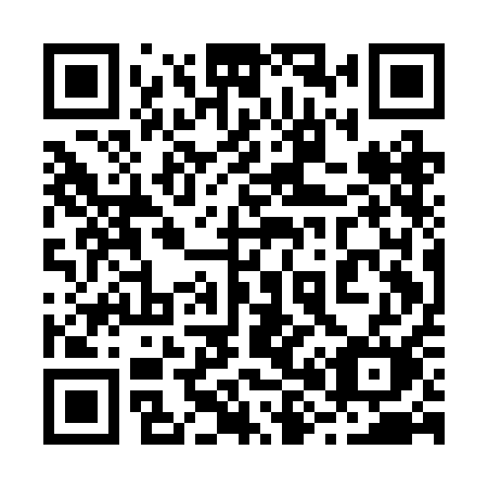 QR code for 281 BAM