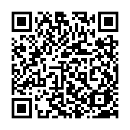 QR code for 281 CZA