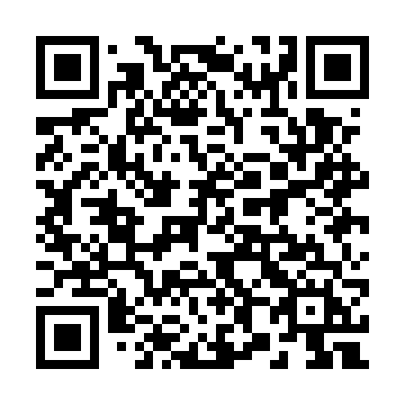 QR code for 281 EVH