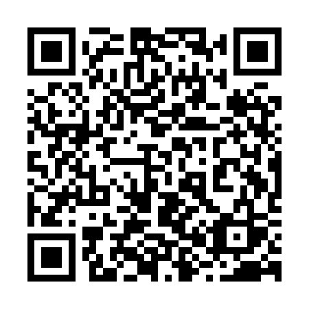 QR code for 281 HSS