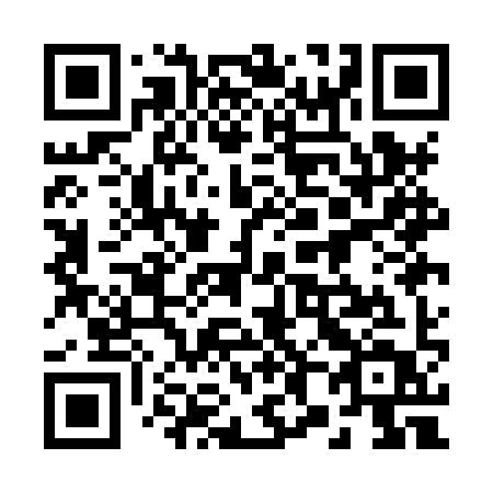 QR code for 281 HYT