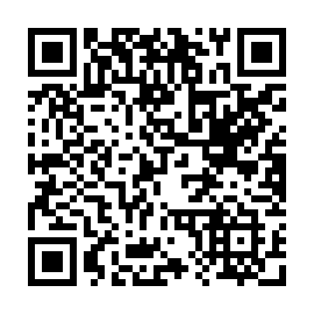 QR code for 281 JGK