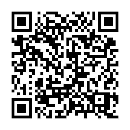 QR code for 281 KCS