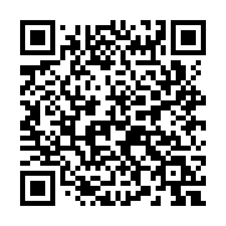 QR code for 281 KWL