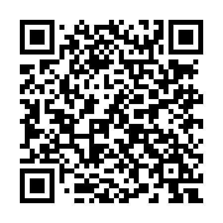 QR code for 281 LDM