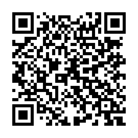 QR code for 281 LEC