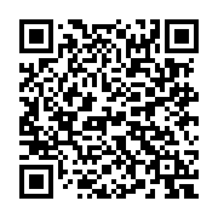 QR code for 281 MCH