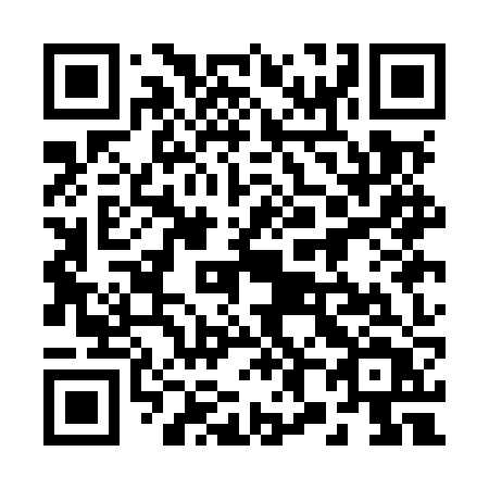 QR code for 281 MZT