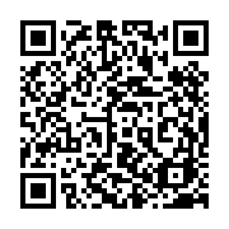 QR code for 281 PFA