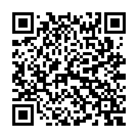 QR code for 281 SFY