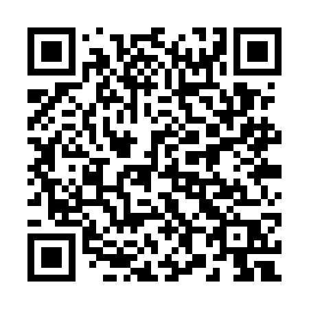 QR code for 281 UGP
