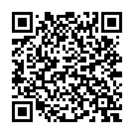 QR code for 281 VQV
