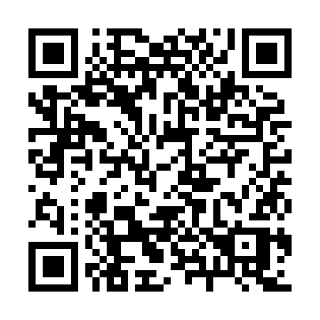 QR code for 281 XKR