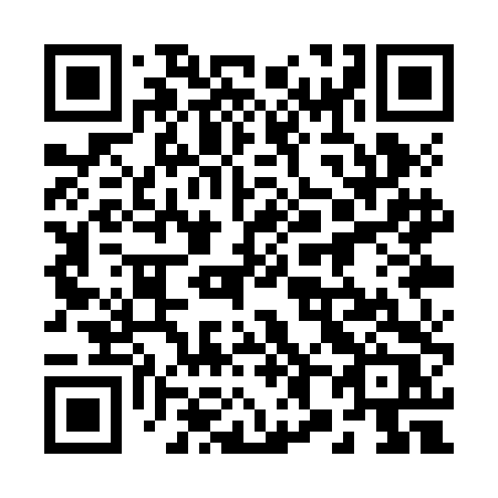 QR code for 281 ZDR