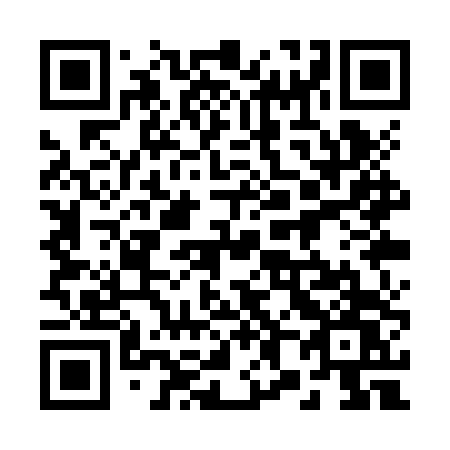QR code for 281 ZTW