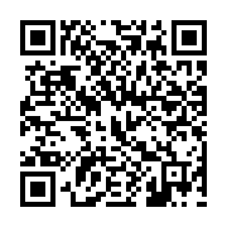 QR code for plate 281 AWT