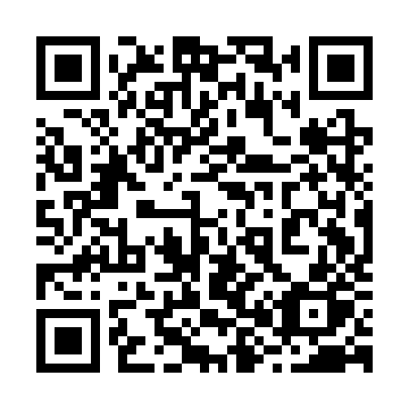 QR code for 281CZP