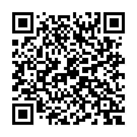 QR code for plate 281 EJC