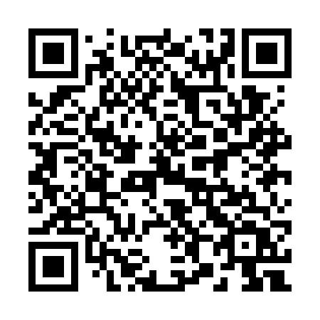 QR code for plate 281 GVT