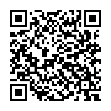 QR code for 281IHO