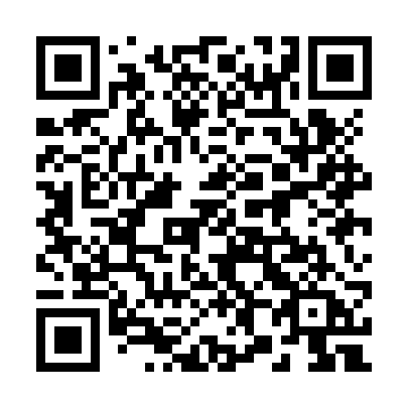 QR code for 281JRA