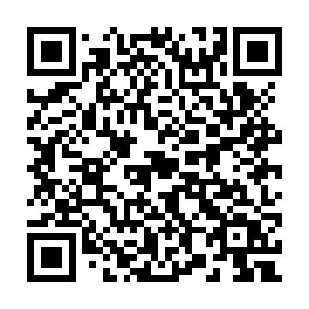 QR code for 281JZT