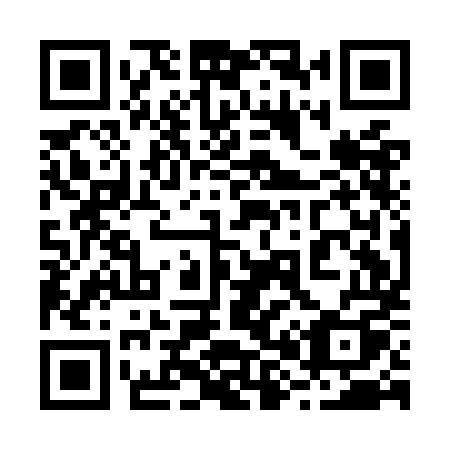 QR code for plate 281 OMQ