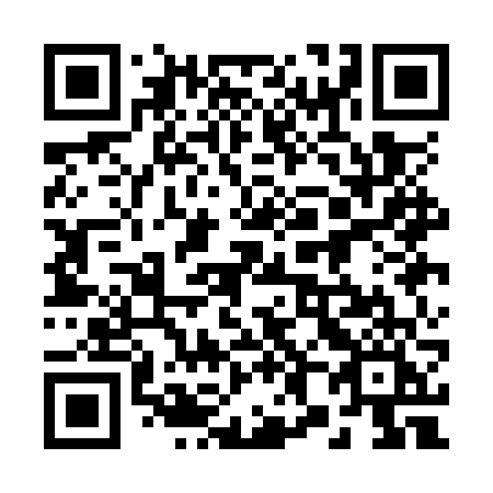 QR code for 281OVI