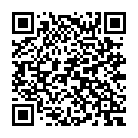 QR code for plate 281 PBJ
