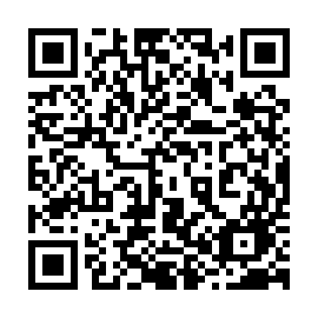 QR code for 281QUG
