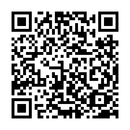 QR code for 281RWX