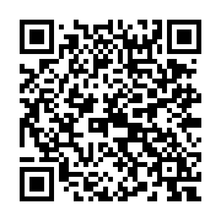 QR code for plate 281 TBY