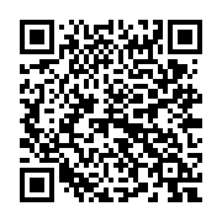 QR code for 281VKF