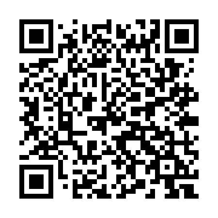 QR code for 281WME