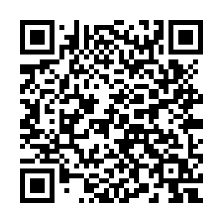 QR code for 281ZYT