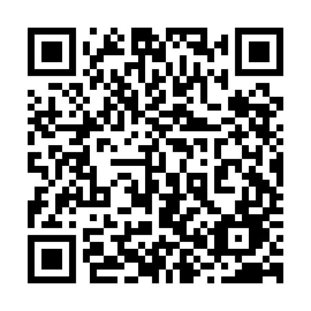 QR code for 282 AED