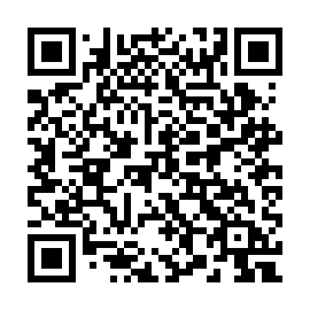 QR code for 282 BAB
