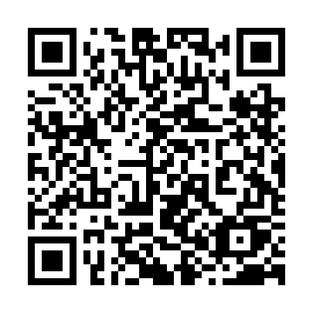 QR code for 282 CGU
