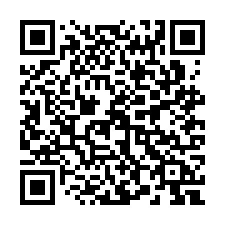 QR code for 282 COB